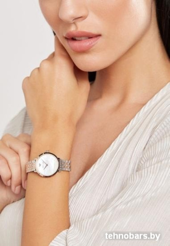 Наручные часы Emporio Armani AR11157 фото 5