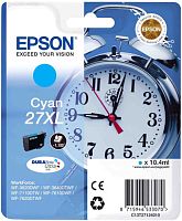 Картридж Epson C13T27124020