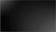 Информационная панель Hikvision DS-D2055LU-Y