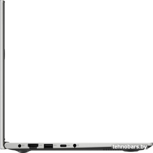 Ноутбук ASUS VivoBook 14 X413EA-EK1390 фото 5