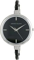 Наручные часы Anne Klein 1199BKBK