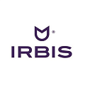 Irbis
