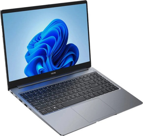 Ноутбук Tecno Megabook T1 2023 AMD TCN-T1R7D15.512.GR фото 4