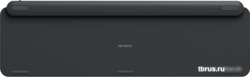 Клавиатура Logitech MX Keys фото 7