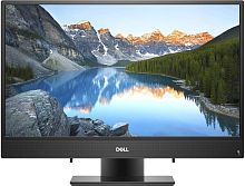 Моноблок Dell Inspiron 24 3477-7192