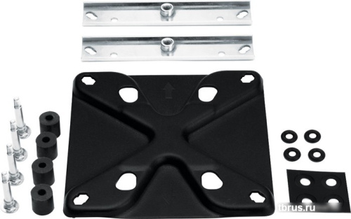 Комплект крепления Arctic LGA1700 Mounting Kit - Freezer 50 MPSAS00894A фото 3