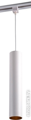 Лампа JAZZway PTR 2310 10w L400мм 4000K (белый) фото 3