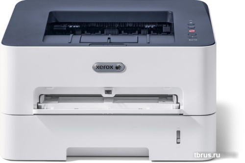 Принтер Xerox B210 фото 6