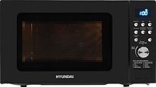 Микроволновая печь Hyundai HYM-D3033