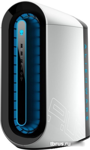 Компьютер Dell Alienware Aurora R12-4861 фото 3