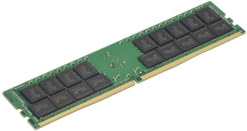 Оперативная память Supermicro 64GB DDR4 PC4-23400 MEM-DR464L-HL02-ER29 фото 4