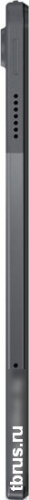 Планшет Lenovo Tab P11 TB-J606L 128GB LTE ZA7S0022RU (темно-серый) фото 7