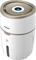 Увлажнитель воздуха Philips HU4816/10