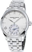 Наручные часы Frederique Constant FC-285S5B6B