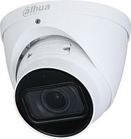 IP-камера Dahua DH-IPC-HDW3541TP-ZAS