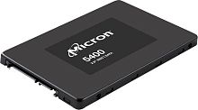 SSD Micron 5400 Pro 7.68TB MTFDDAK7T6TGA-1BC1ZABYY