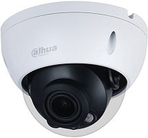 IP-камера Dahua DH-IPC-HDBW2441R-ZAS