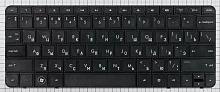 Клавиатура HP MINI 110-3000 BLACK, US