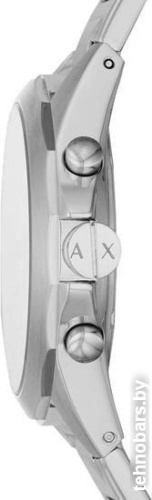 Наручные часы Armani Exchange AX2646 фото 4