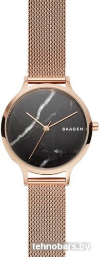 Наручные часы Skagen SKW2721 фото 3