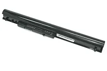 Аккумулятор HSTNN-LB5S для ноутбука HP Pavilion SleekBook 15-d 2600 мАч, 14.8В