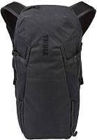 Рюкзак Thule AllTrail 15L (obsidian)