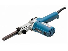 Ленточная шлифмашина Makita 9032