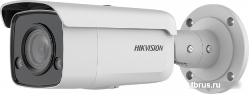 IP-камера Hikvision DS-2CD2T47G2-L(C) (4 мм) фото 3