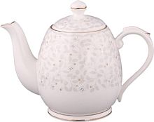 Заварочный чайник Lefard Вивьен 264-499