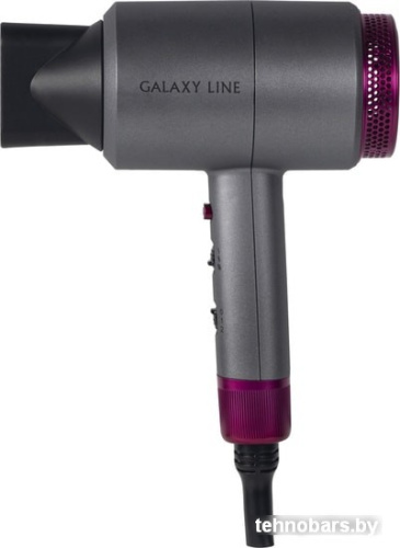Набор Galaxy Line GL4722 фото 4