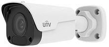 IP-камера Uniview IPC2124LR3-PF40M-D