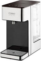 Диспенсер CASO HW 600