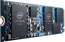 SSD Intel Optane H10 1TB HBRPEKNX0203A08