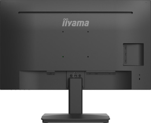 Монитор Iiyama ProLite XU2793HS-B5 фото 4