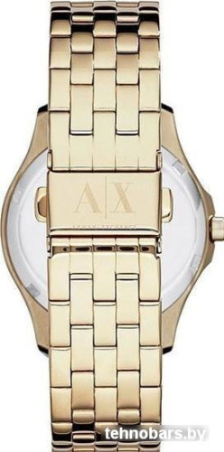 Наручные часы Armani Exchange AX5216 фото 5