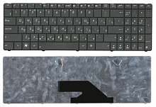 Клавиатура для ноутбука Asus K75, K75DE, K75VJ, K75VM
