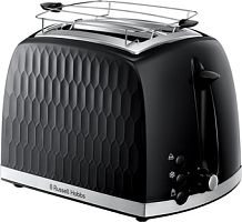 Тостер Russell Hobbs 26061-56