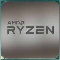 Процессор AMD Ryzen 7 5700G (Multipack)