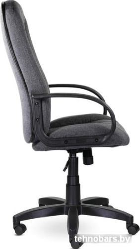 Кресло Brabix Classic EX-685 (серый) фото 5