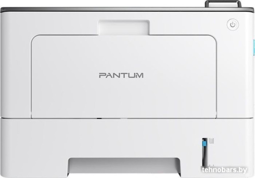 Принтер Pantum BP5106DN фото 4