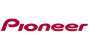 Pioneer