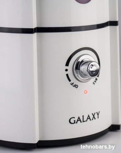Увлажнитель воздуха Galaxy GL8003 фото 4