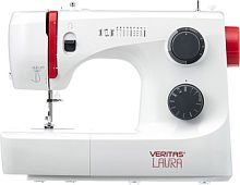 Электромеханическая швейная машина Veritas Laura
