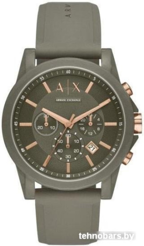 Наручные часы Armani Exchange AX1341 фото 3