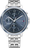 Наручные часы Tommy Hilfiger 1782188