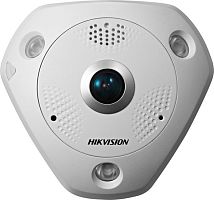 IP-камера Hikvision DS-2CD6362F-IS