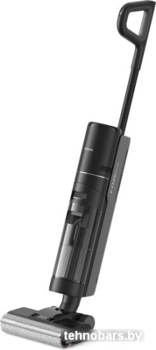 Вертикальный пылесос с влажной уборкой Dreame Dreame H12 Pro wet and dry Vacuum Cleaner (международная версия) фото 4