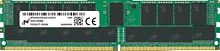 Оперативная память Crucial 16GB DDR4 PC4-21300 MTA18ASF2G72PZ-2G6J1