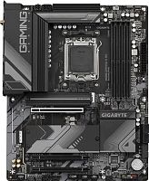 Материнская плата Gigabyte B650 Gaming X AX (rev. 1.4)