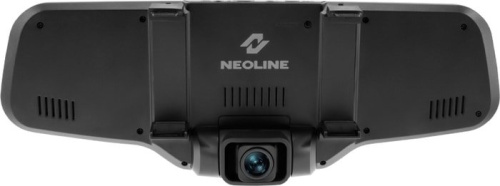 Автомобильный видеорегистратор Neoline G-TECH X27 фото 4